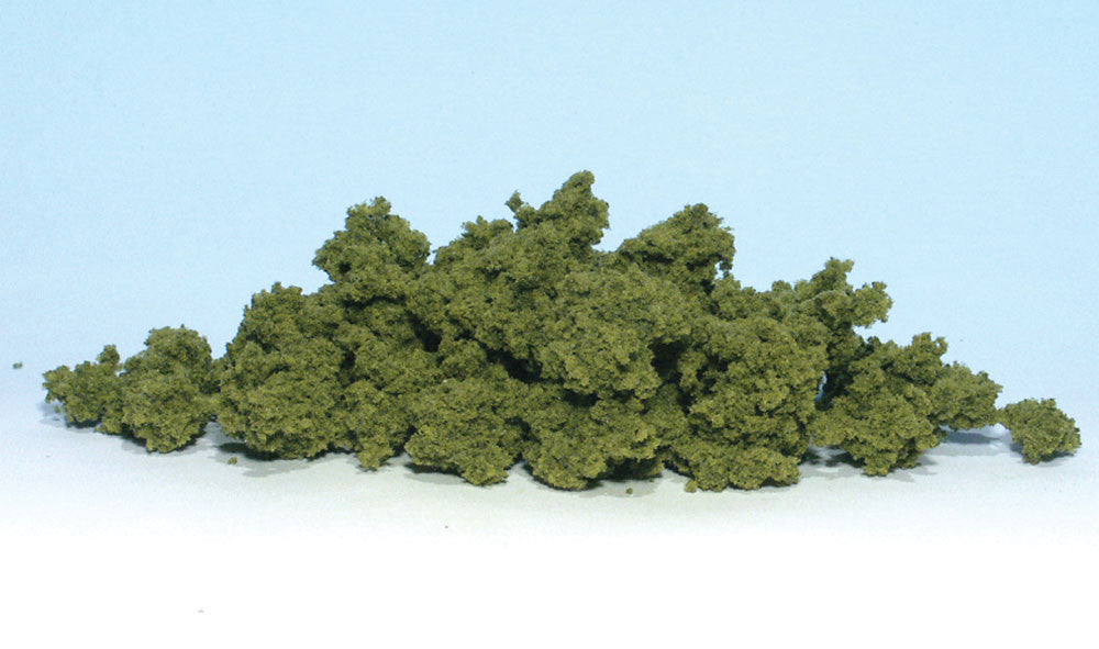 FC182 Clump-Foliage | Burnt Grass | Large Bag