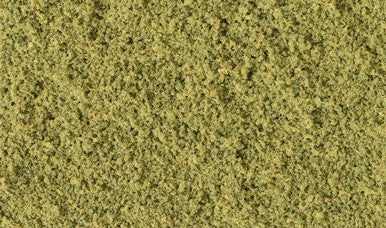 T62 Coarse Turf | Burnt Grass | Bag