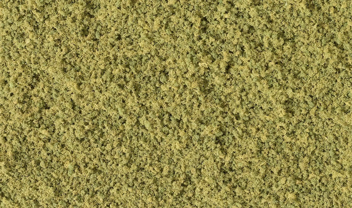 T1362 Coarse Turf | Burnt Grass | Shaker