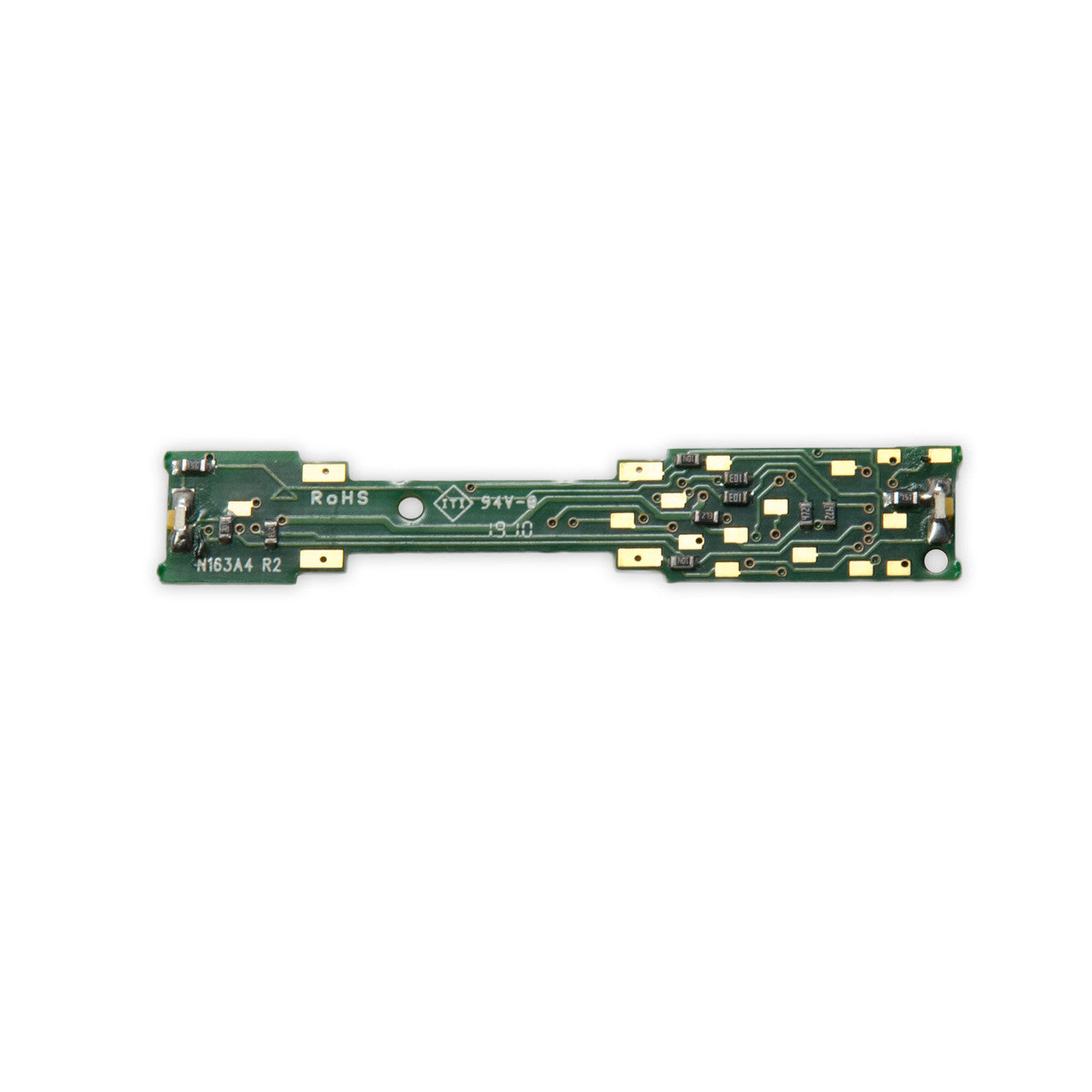 Digitrax DN163A3