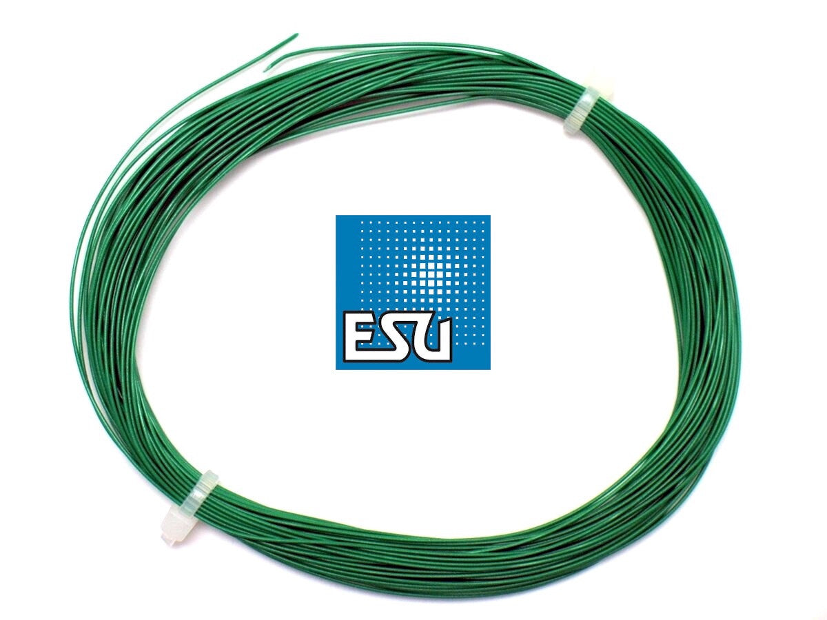 51945 Green