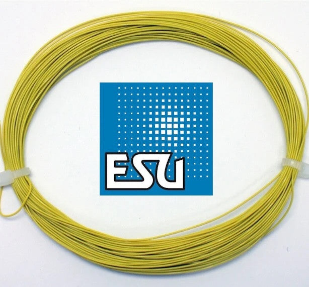 51947 Yellow