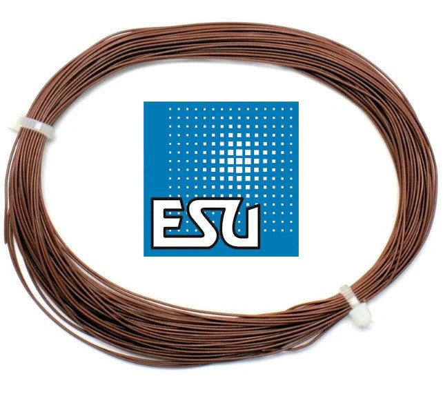 51948 Brown