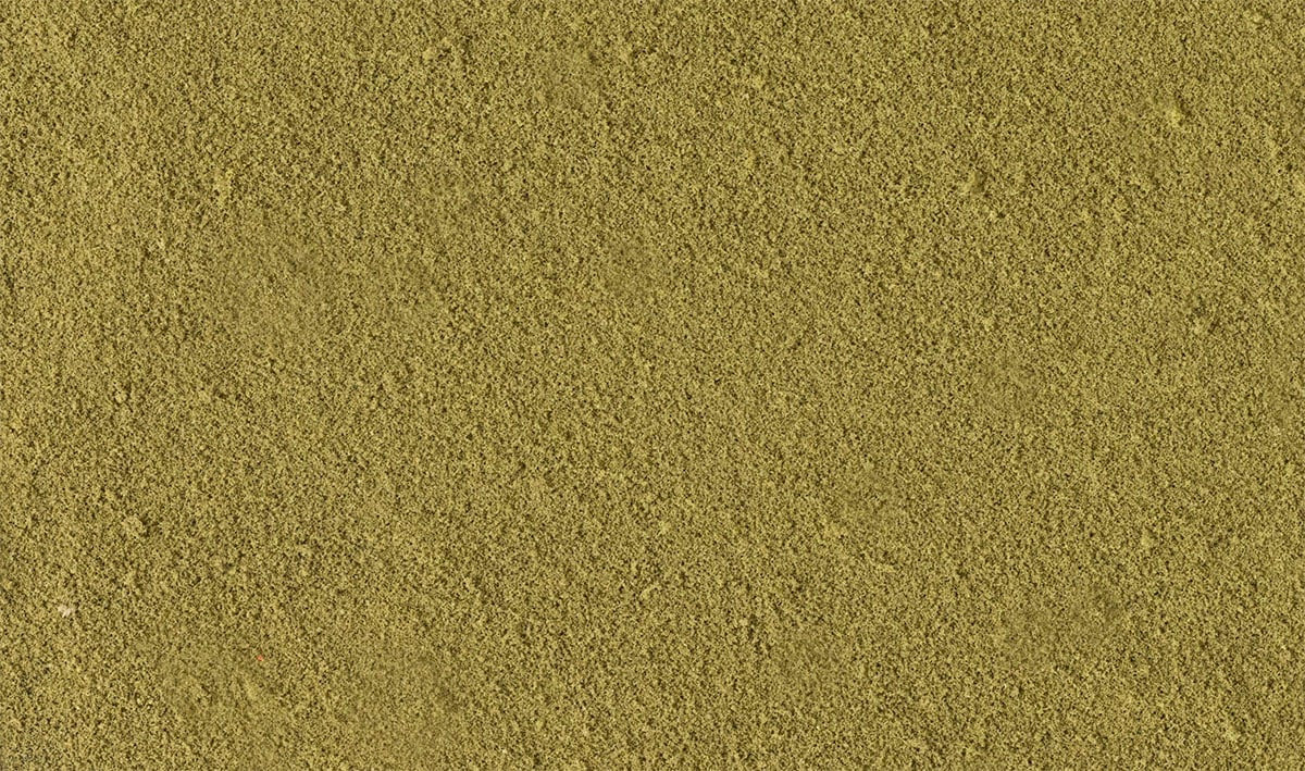T42 Fine Turf | Earth | Bag