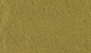 T42 Fine Turf | Earth | Bag