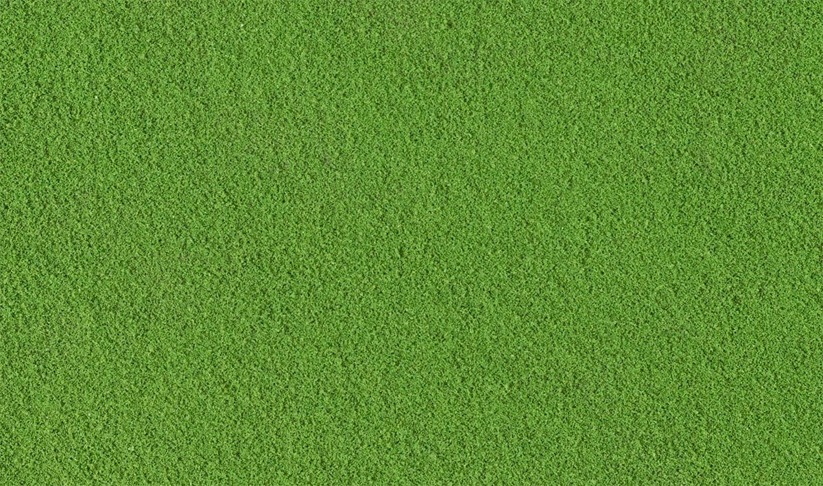 T45 Green Grass | Fine Turf | Bag