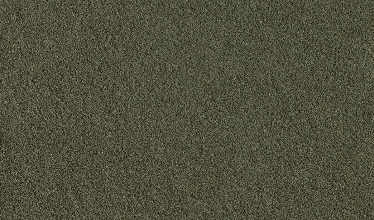 T41 Soil | Fine Turf | Bag