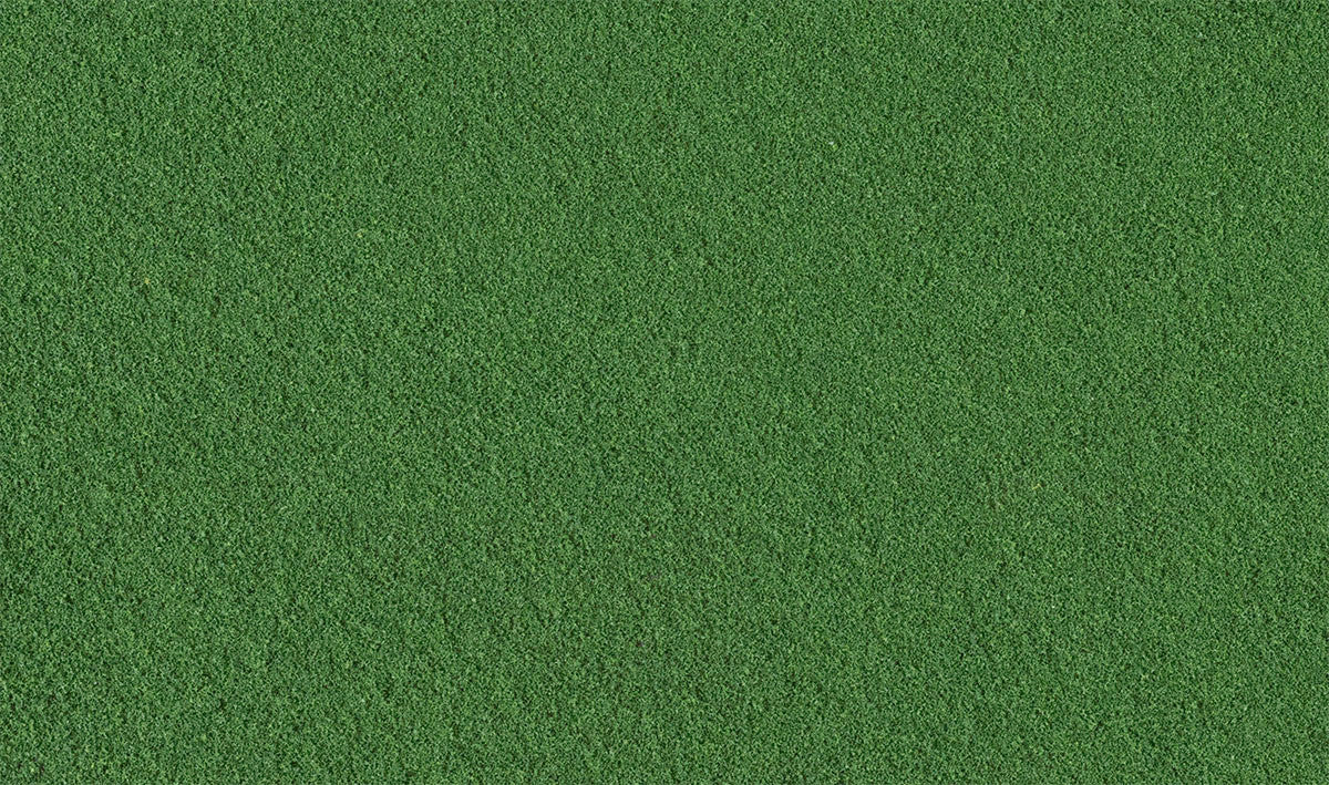 T46 Weeds | Fine Turf | Bag