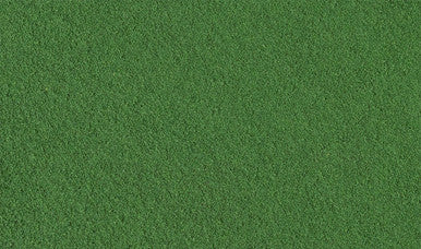 T46 Weeds | Fine Turf | Bag