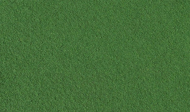 T1346 Weeds | Fine Turf | Shaker