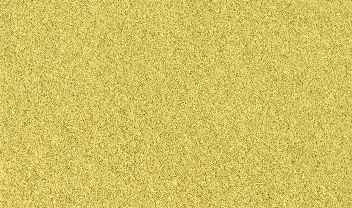 T1343 Yellow Grass | Fine Turf | Shaker