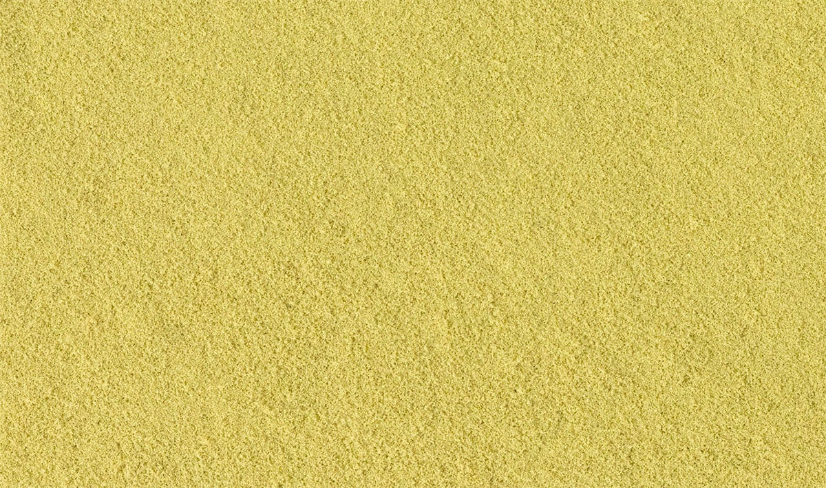 T43 Yellow Grass | Fine Turf | Bag