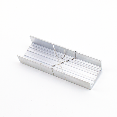 55665 Mitre Box