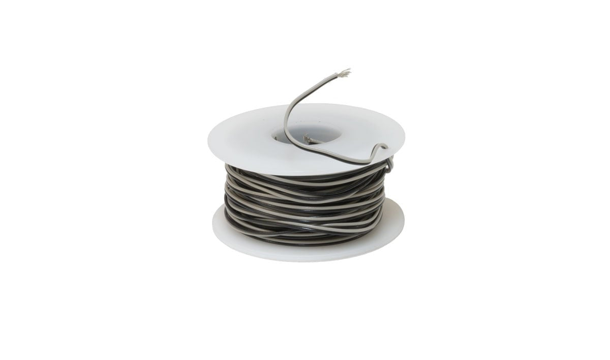 JP5683 Just Plug® Lighting - Extension wire - 50 Ft