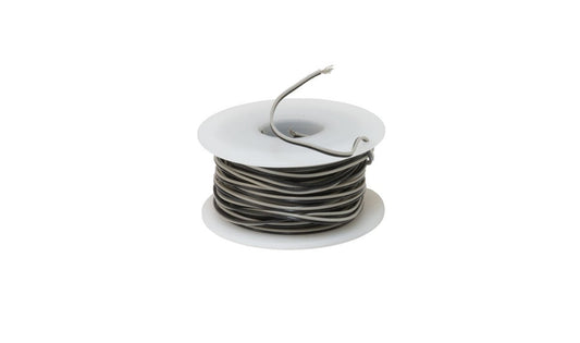 JP5683 Just Plug® Lighting - Extension wire - 50 Ft