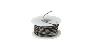 JP5683 Just Plug® Lighting - Extension wire - 50 Ft