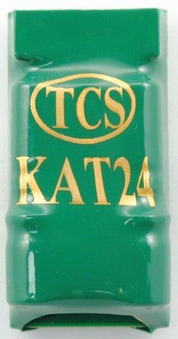 TCS 1465 KAT24  T4 Decoder with built-in Keep Alive