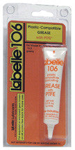 Labelle 106