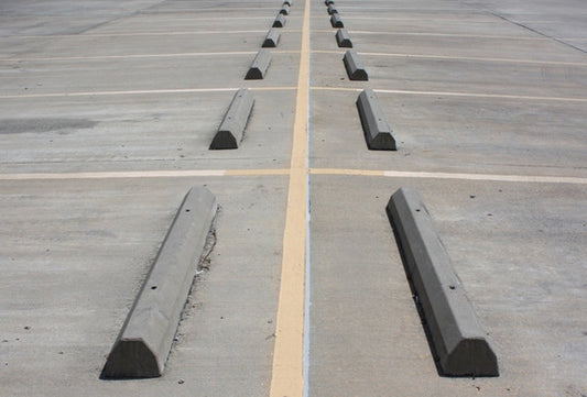 1016 HO Concrete Parking Barriers (12)