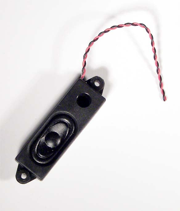 Railmaster DSM-8