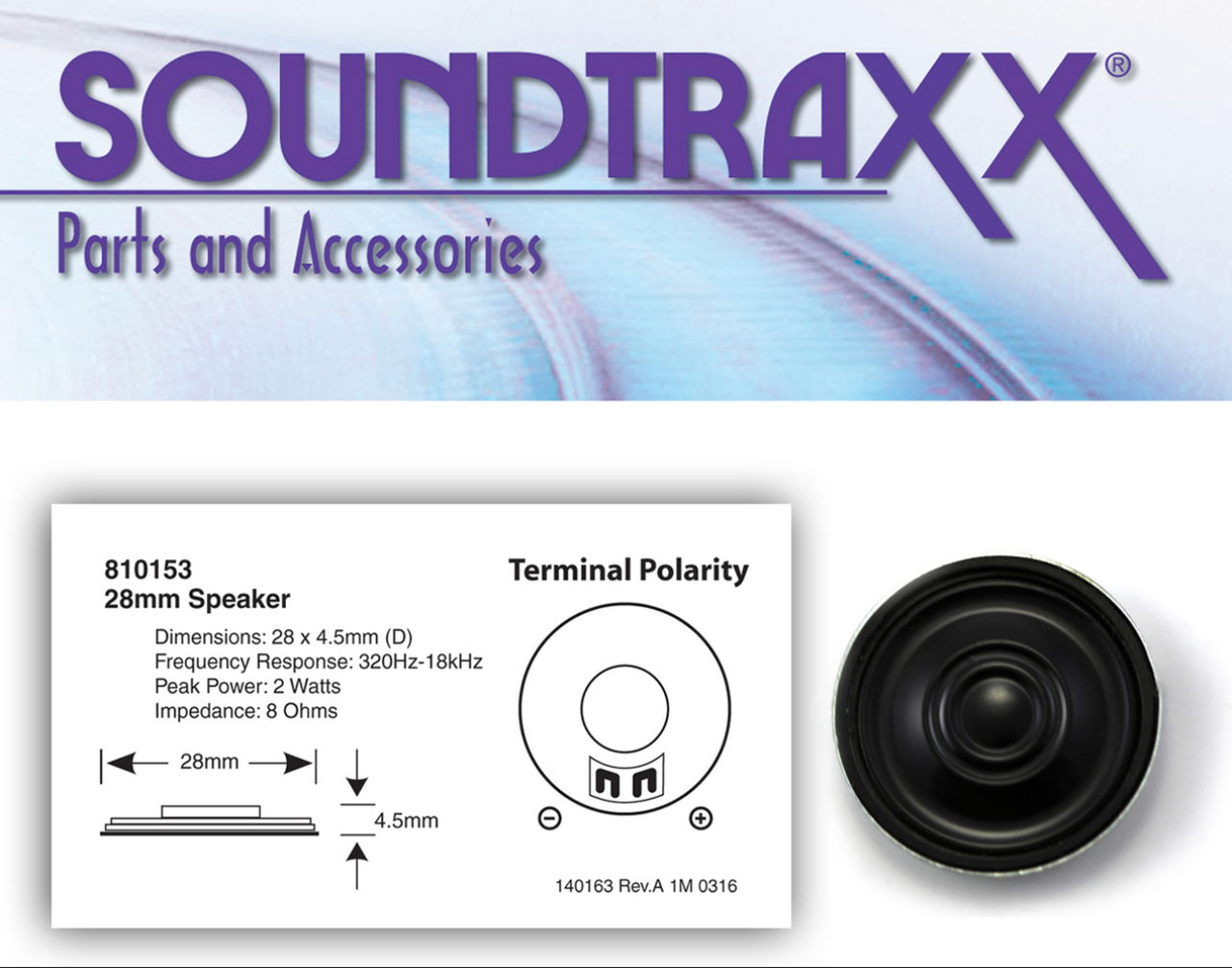 STX_810153