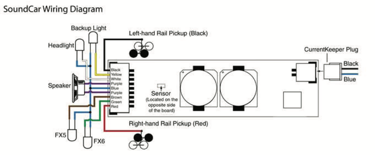 829100 Wiring Diagram