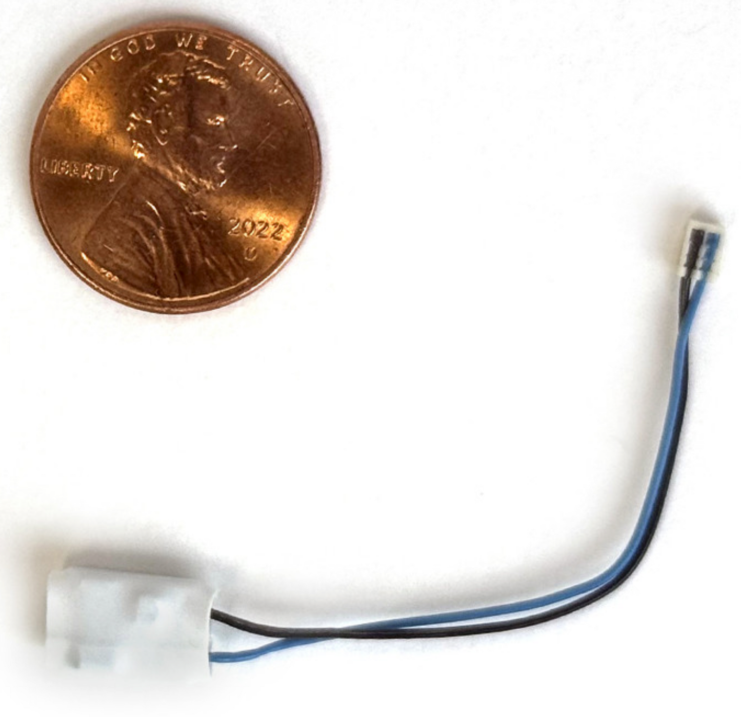 810164 CurrentKeeper III (New - Smallest Size)