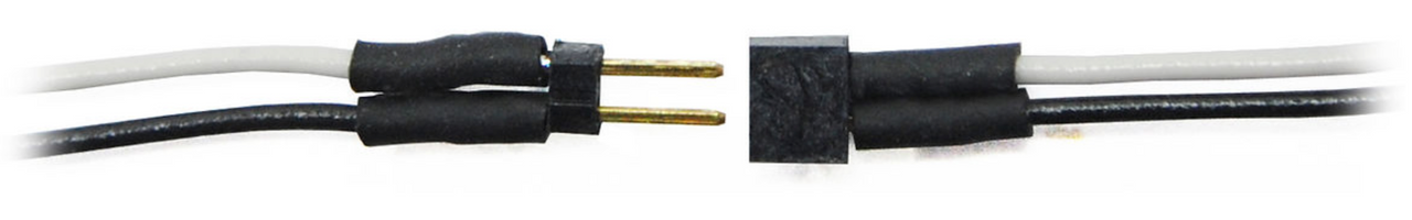 TCS 1473