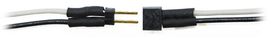 TCS 1473