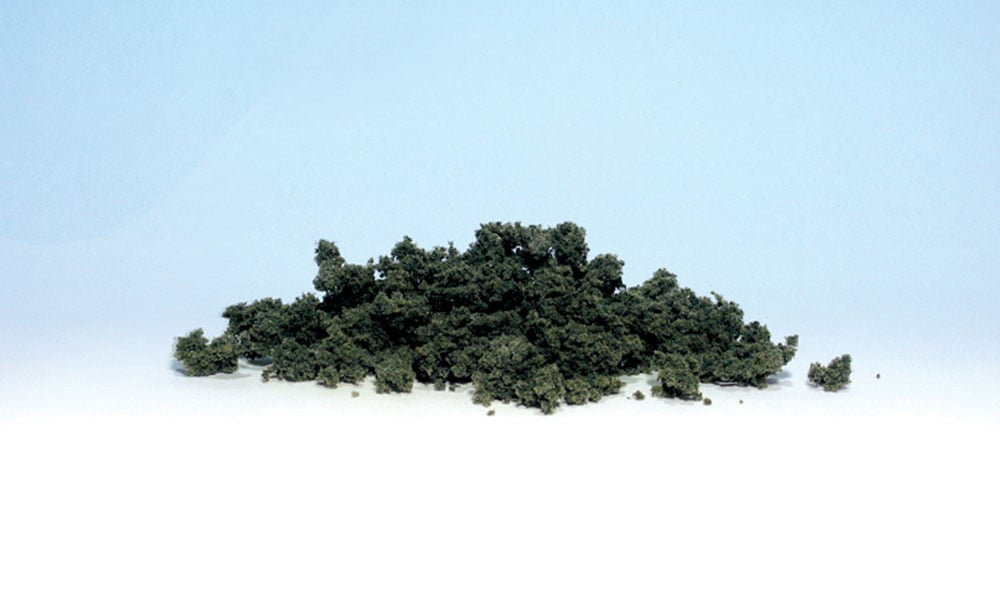 FC1637 Underbrush | Dark Green | Shake