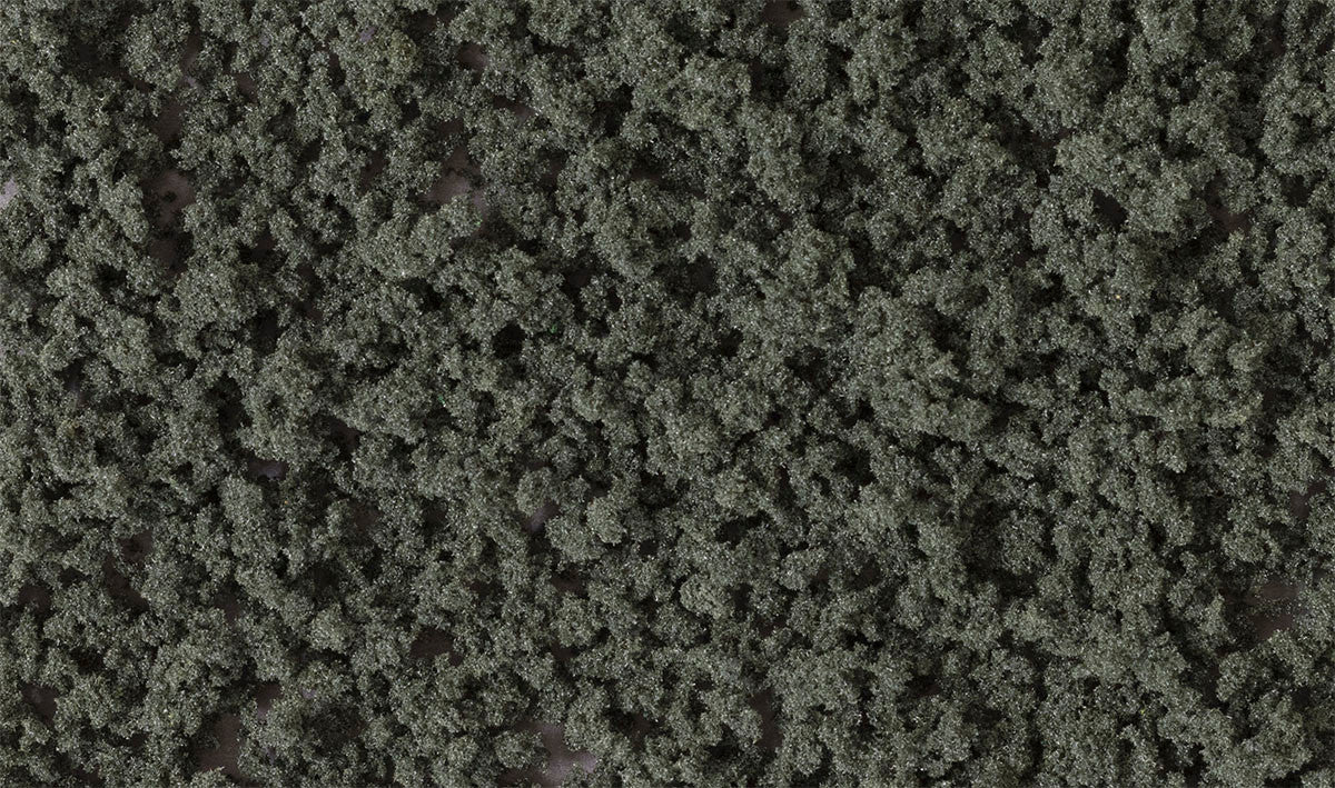 FC1638 Underbrush | Forest Green | Shake