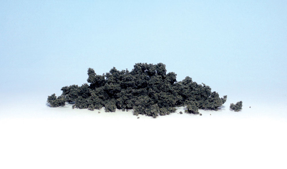 FC1638 Underbrush | Forest Green | Shake