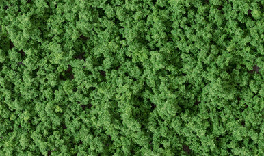 FC1636 Underbrush | Medium Green | Shaker