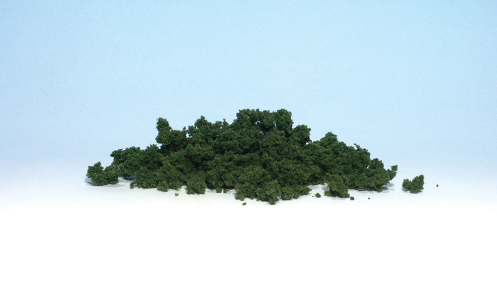 FC1636 Underbrush | Medium Green | Shaker