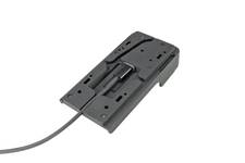 50005 Docking Station for Mobile Control II / Pro