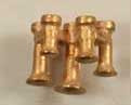 190-551 Nathan M-5 Horn 1/pkg