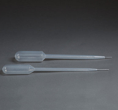 321 CA Applicator | Regular Tip | 6"