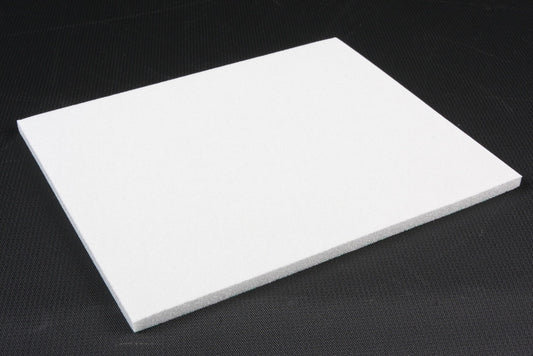 Tamiya 87170 Sanding Sponge 2000