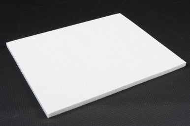 87150 Sanding Sponge - 1500 Abrasive Level