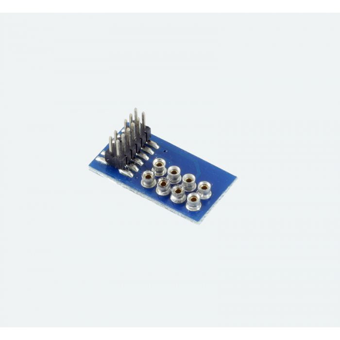 ESU 51969 Adapter Board #3