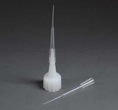 303 Extra Long Extender Tip