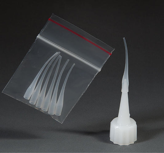301 Extender Tips for CA | 6pk