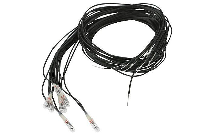 Manufacturer supplied photo