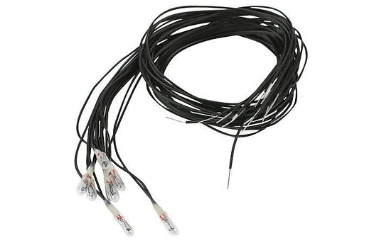 Manufacturer supplied photo