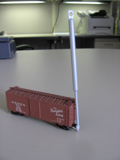 628-0024 Scale Pick Uncoupling Tool