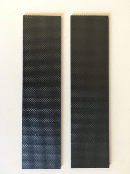 HO Shingle Roof Panels | 2pk