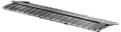 1002 HO 40' Round Roof | 3pk
