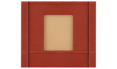Dock Level Overhead Door | 4pk
