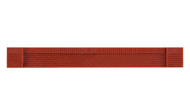 Cornice Plain | 8pk