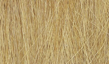 FG172 Field Grass | Harvest Gold